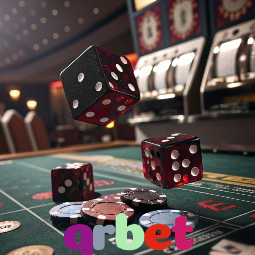 qrbet - Baixe o App qrbet para Android e Comece a Jogar