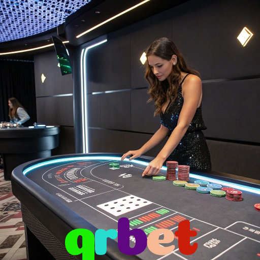 qrbet - Baixe o App qrbet para Android e Comece a Jogar