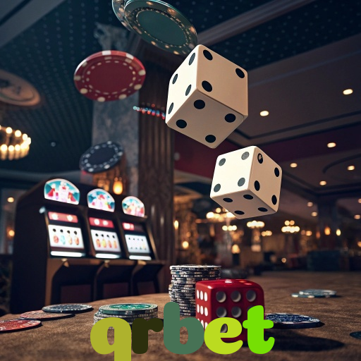 qrbet - Baixe o app qrbet no Google Play e jogue ao vivo