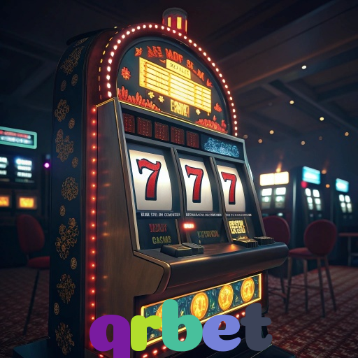 qrbet - Baixe o App qrbet para Android e Comece a Jogar