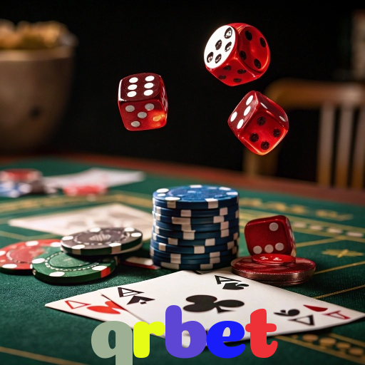 qrbet - Baixe o App qrbet para Android e Comece a Jogar