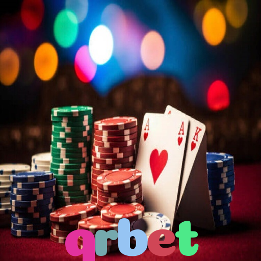 qrbet - Baixe o App qrbet para Android e Comece a Jogar