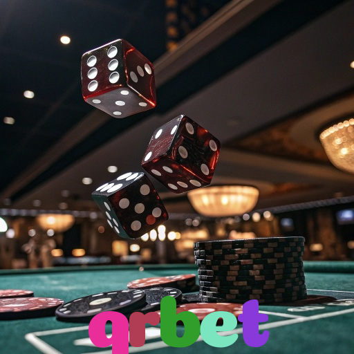 qrbet - Baixe o app qrbet no Google Play e jogue ao vivo