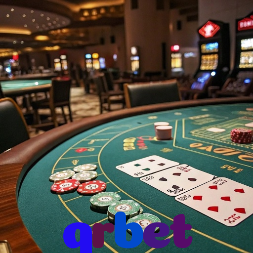 qrbet - Baixe o app qrbet no Google Play e jogue ao vivo