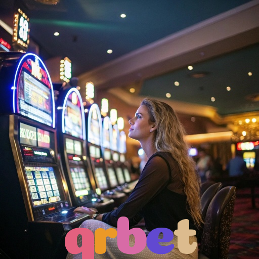 qrbet - Baixe o App qrbet para Android e Comece a Jogar