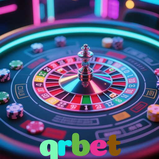 qrbet - Baixe o App qrbet para Android e Comece a Jogar