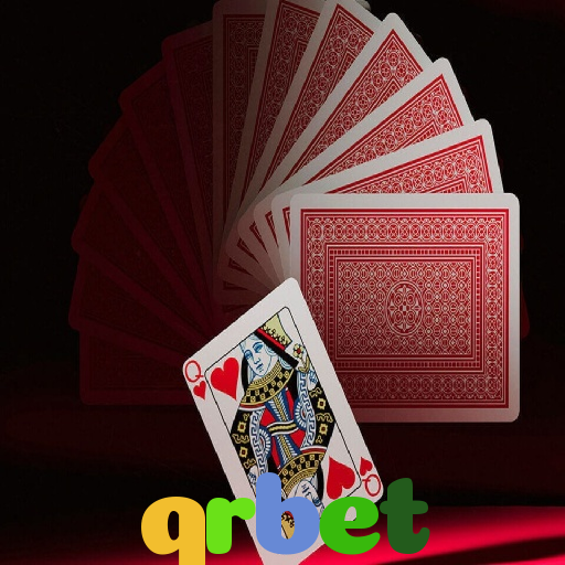 qrbet - Baixe o app qrbet no Google Play e jogue ao vivo