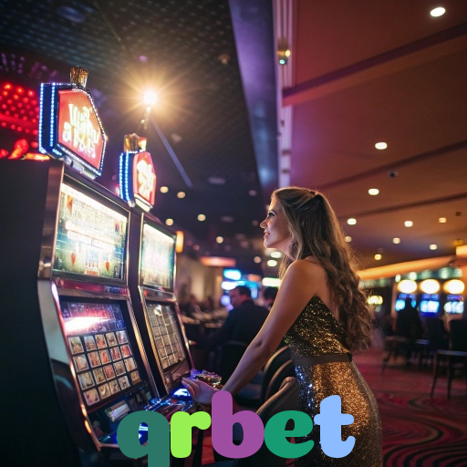 qrbet - Baixe o app qrbet no Google Play e jogue ao vivo