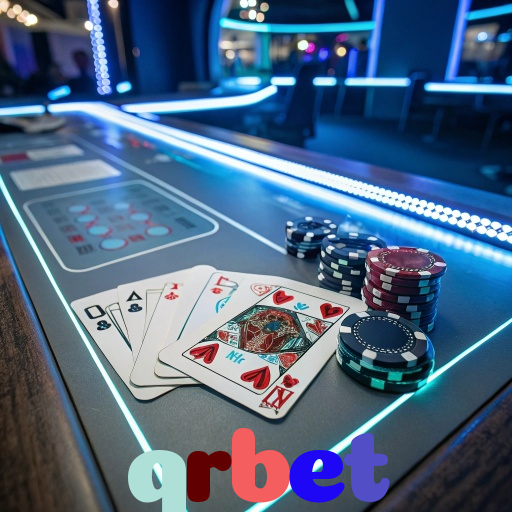 qrbet - Baixe o App qrbet para Android e Comece a Jogar