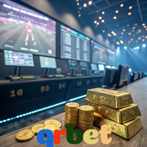 qrbet - Baixe o app qrbet no Google Play e jogue ao vivo