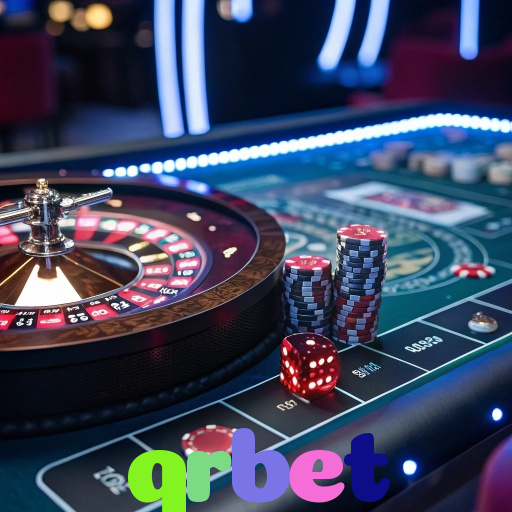 qrbet - Baixe o app qrbet no Google Play e jogue ao vivo