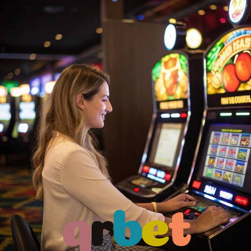 qrbet - Baixe o App qrbet para Android e Comece a Jogar