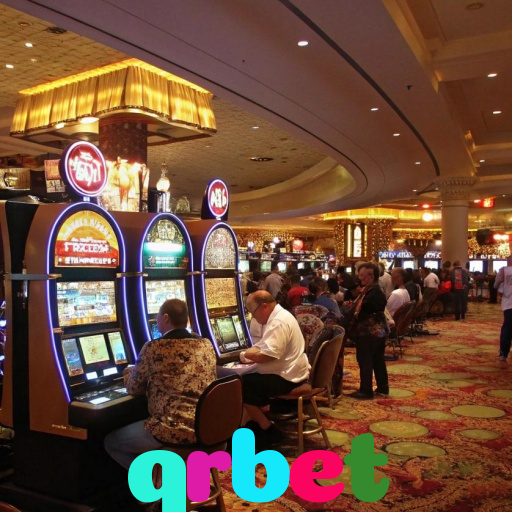 qrbet - Baixe o App qrbet para Android e Comece a Jogar
