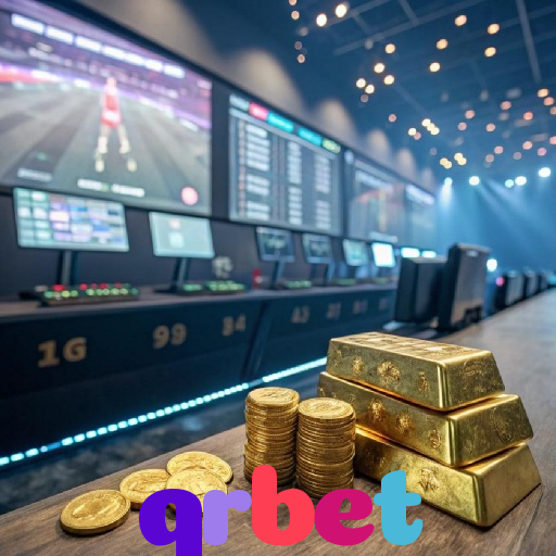 qrbet - Baixe o App qrbet para Android e Comece a Jogar