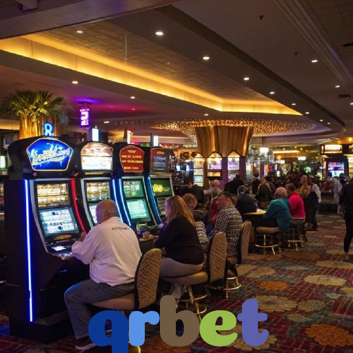 qrbet - Baixe o App qrbet para Android e Comece a Jogar