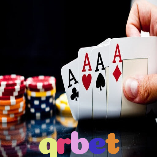 qrbet - Baixe o App qrbet para Android e Comece a Jogar