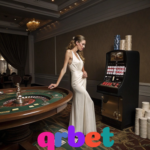 qrbet - Baixe o app qrbet no Google Play e jogue ao vivo
