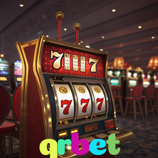 qrbet - Baixe o app qrbet no Google Play e jogue ao vivo