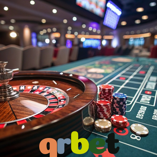 qrbet - Baixe o app qrbet no Google Play e jogue ao vivo