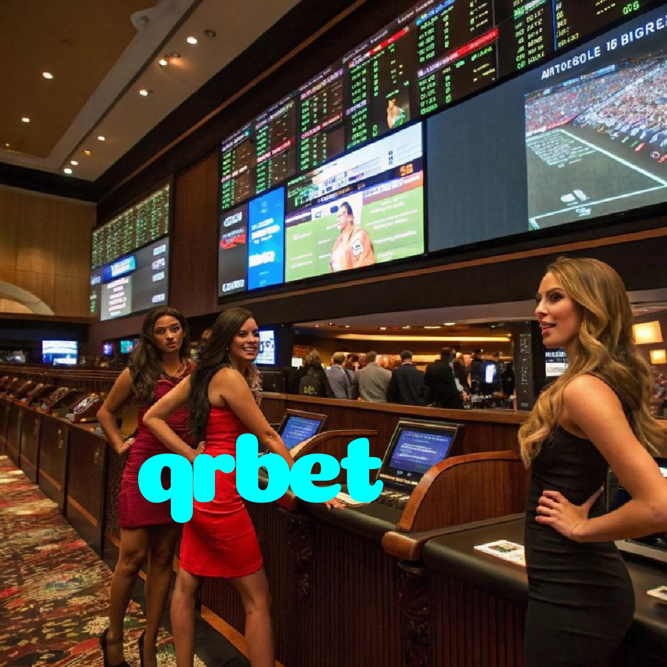 qrbet - Baixe o app qrbet no Google Play e jogue ao vivo