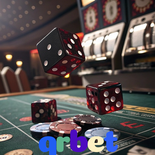 qrbet - Baixe o app qrbet no Google Play e jogue ao vivo