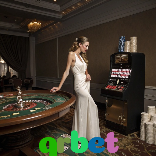 qrbet - Baixe o App qrbet para Android e Comece a Jogar