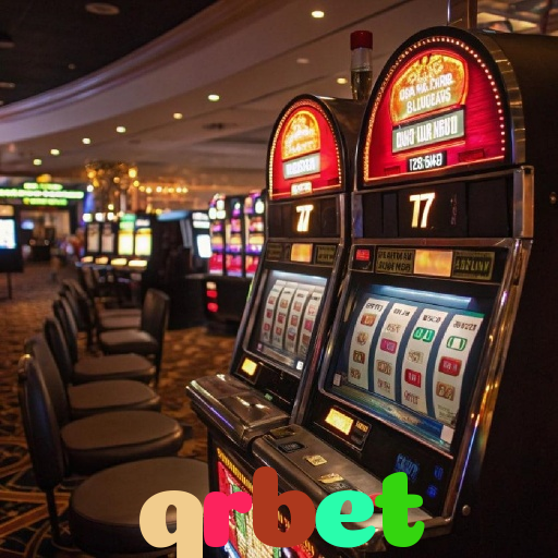 qrbet - Baixe o App qrbet para Android e Comece a Jogar