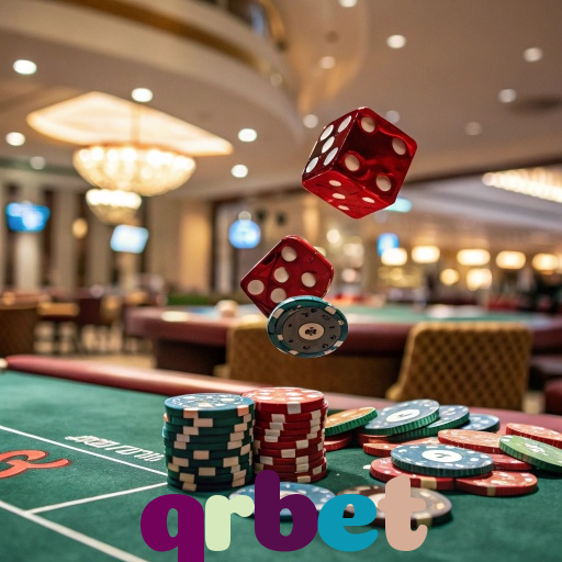 qrbet - Baixe o app qrbet no Google Play e jogue ao vivo