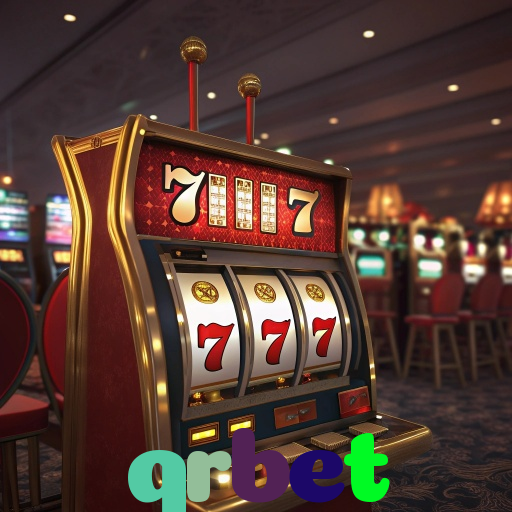 qrbet - Baixe o app qrbet no Google Play e jogue ao vivo