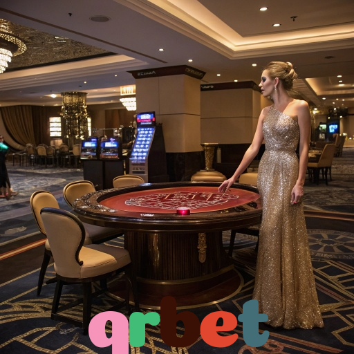 qrbet - Baixe o App qrbet para Android e Comece a Jogar