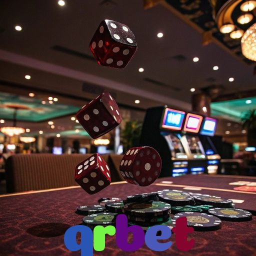 qrbet - Baixe o app qrbet no Google Play e jogue ao vivo