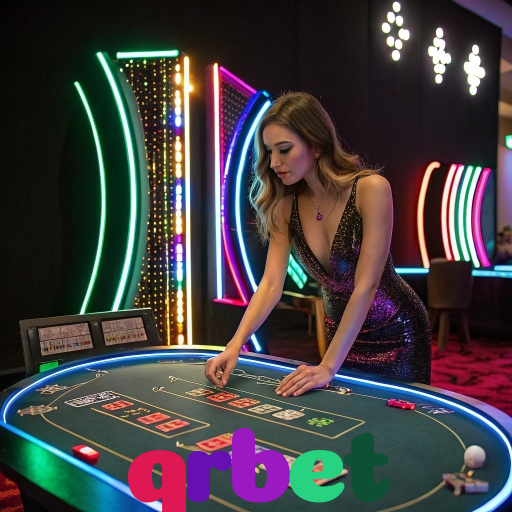 qrbet - Baixe o App qrbet para Android e Comece a Jogar
