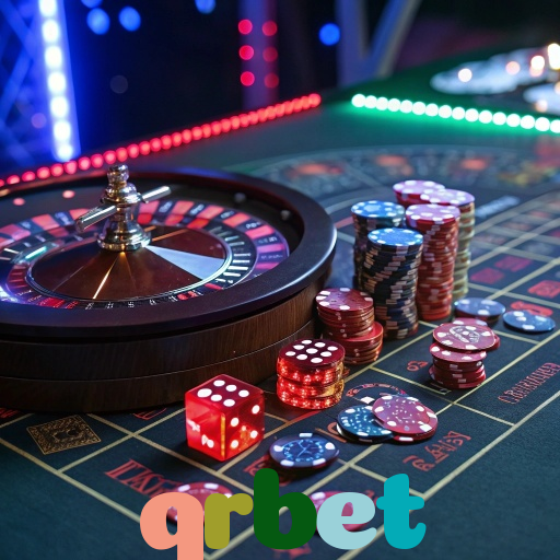 qrbet - Baixe o App qrbet para Android e Comece a Jogar