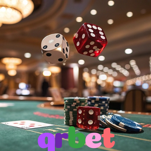 qrbet - Baixe o App qrbet para Android e Comece a Jogar