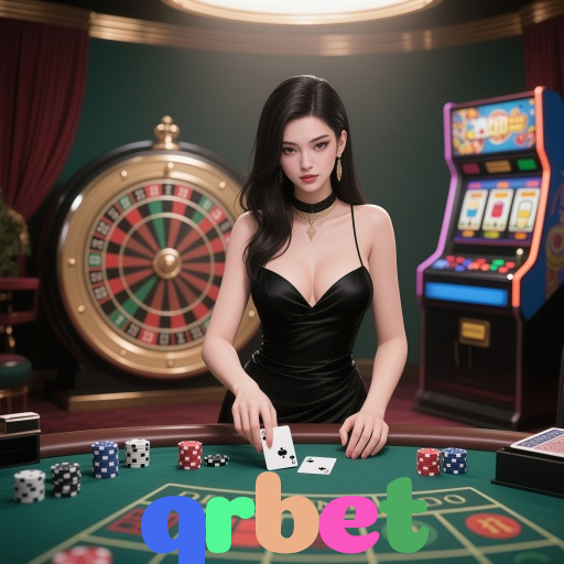 qrbet - Baixe o App qrbet para Android e Comece a Jogar