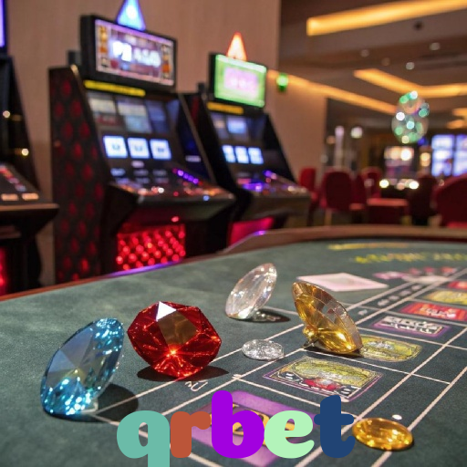 qrbet - Baixe o App qrbet para Android e Comece a Jogar