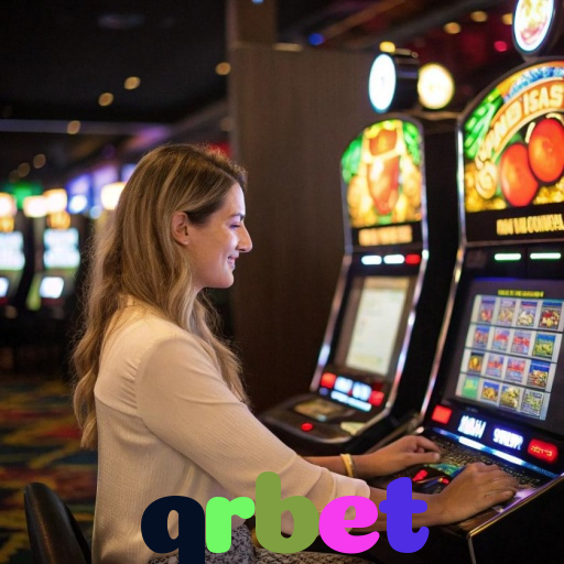 qrbet - Baixe o app qrbet no Google Play e jogue ao vivo