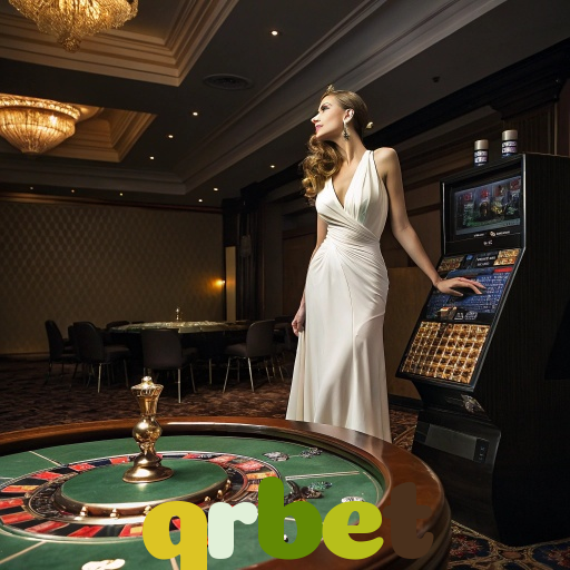 qrbet - Baixe o App qrbet para Android e Comece a Jogar