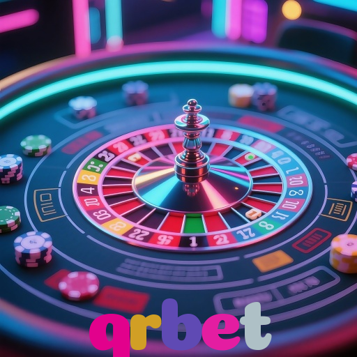 qrbet - Baixe o App qrbet para Android e Comece a Jogar