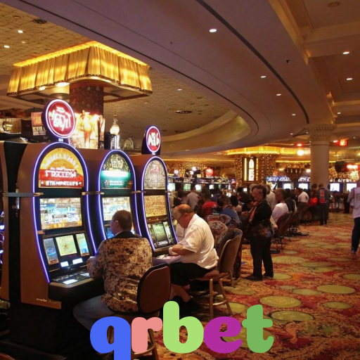 qrbet - Baixe o App qrbet para Android e Comece a Jogar