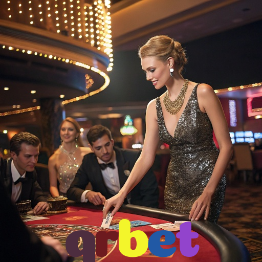 qrbet - Baixe o app qrbet no Google Play e jogue ao vivo