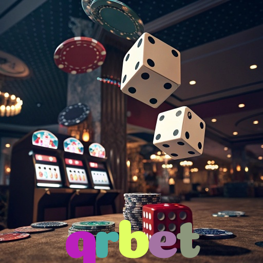 qrbet - Baixe o App qrbet para Android e Comece a Jogar