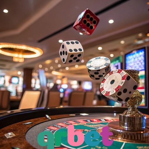 qrbet - Baixe o App qrbet para Android e Comece a Jogar