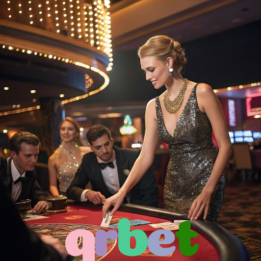 qrbet - Baixe o app qrbet no Google Play e jogue ao vivo