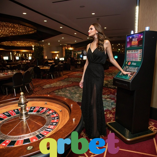 qrbet - Baixe o app qrbet no Google Play e jogue ao vivo