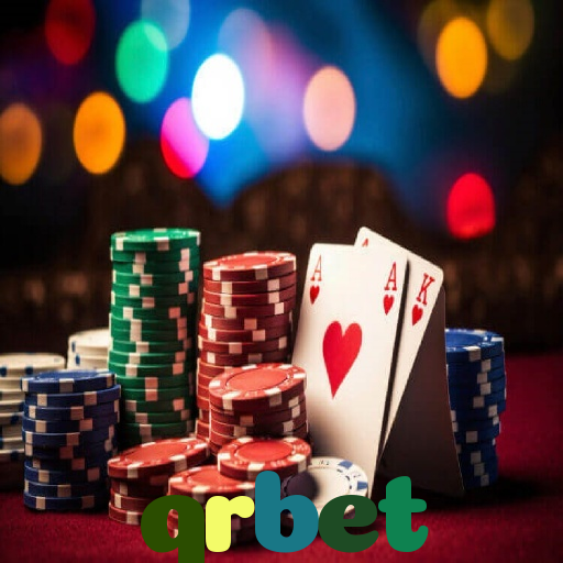 qrbet - Baixe o App qrbet para Android e Comece a Jogar