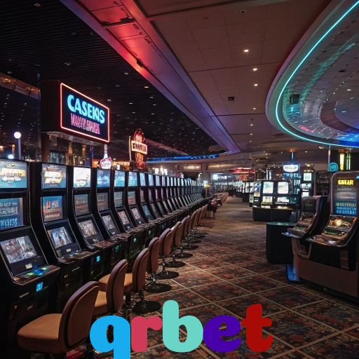 qrbet - Baixe o app qrbet no Google Play e jogue ao vivo