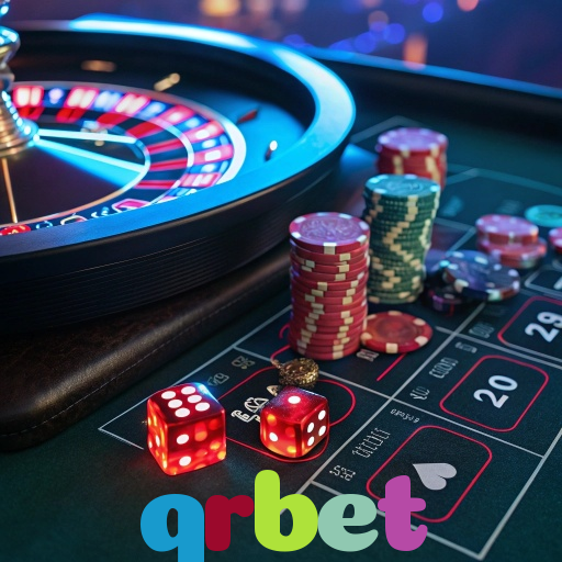 qrbet - Baixe o app qrbet no Google Play e jogue ao vivo