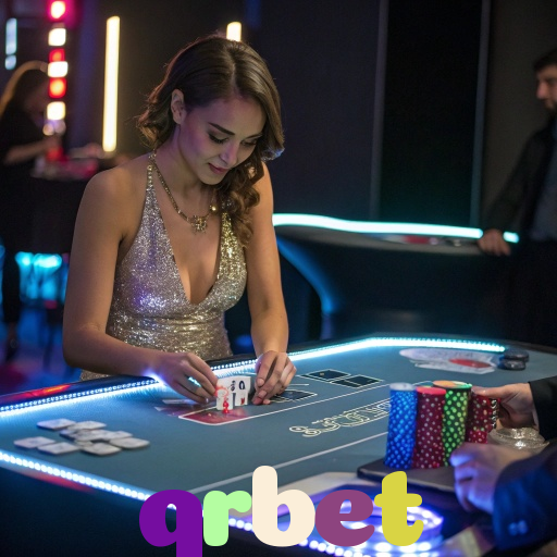 qrbet - Baixe o App qrbet para Android e Comece a Jogar