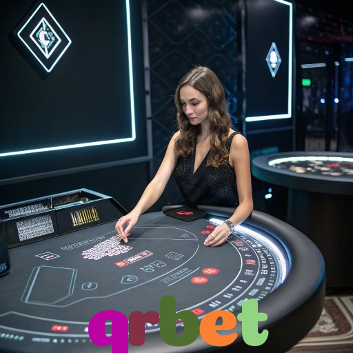 qrbet - Baixe o app qrbet no Google Play e jogue ao vivo